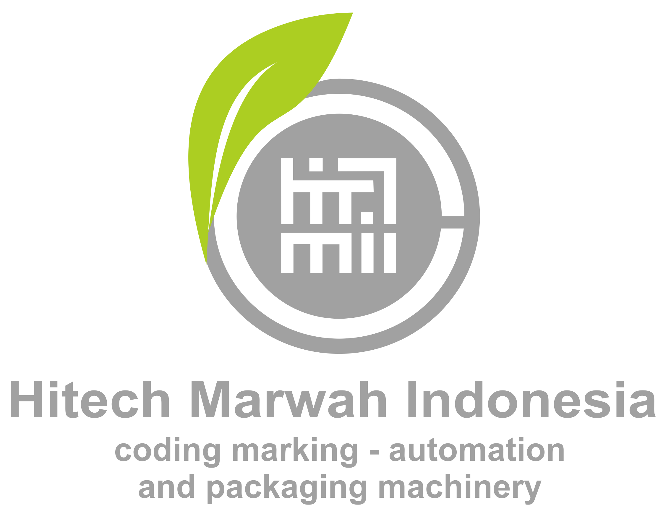 PT. Hitech Marwah Indonesia